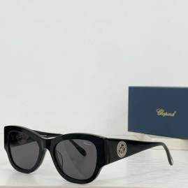 Picture of Chopard Sunglasses _SKUfw60634869fw